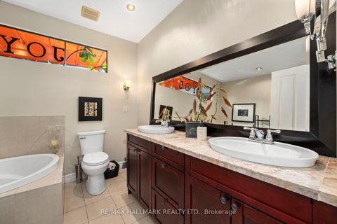 Photo 28 at Loft 2 - 2B Minto Street, Coxwell, Toronto