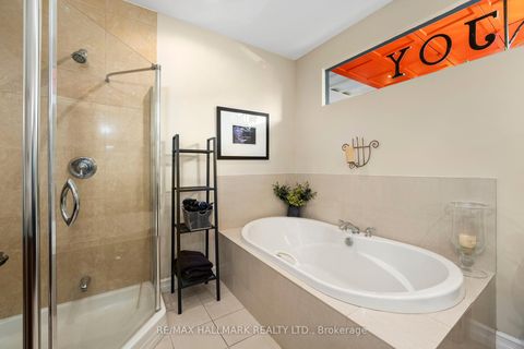 Photo 29 at Loft 2 - 2B Minto Street, Coxwell, Toronto