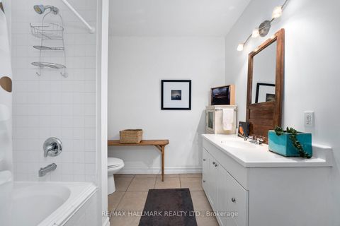Photo 41 at Loft 2 - 2B Minto Street, Coxwell, Toronto