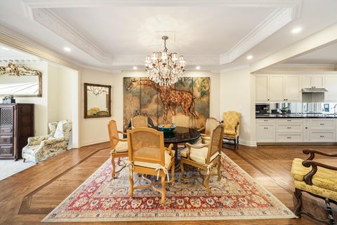 Photo 7 at 18 Lowther Avenue, Annex, Toronto