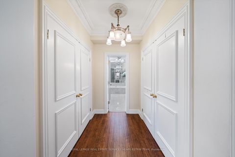 Photo 22 at 18 Lowther Avenue, Annex, Toronto
