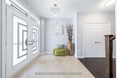 Photo 2 at 1655 Emberton Way, Alcona, Innisfil