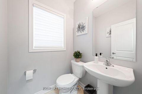 Photo 16 at 1655 Emberton Way, Alcona, Innisfil