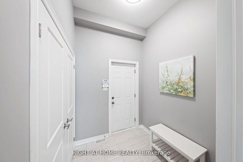 Photo 17 at 1655 Emberton Way, Alcona, Innisfil