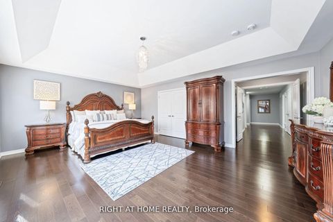 Photo 21 at 1655 Emberton Way, Alcona, Innisfil