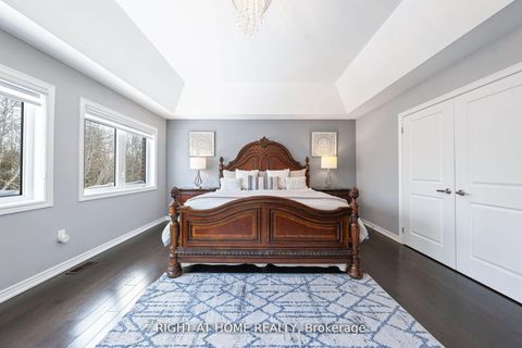 Photo 22 at 1655 Emberton Way, Alcona, Innisfil