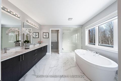 Photo 24 at 1655 Emberton Way, Alcona, Innisfil