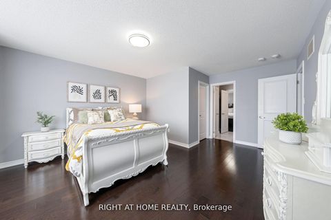 Photo 30 at 1655 Emberton Way, Alcona, Innisfil