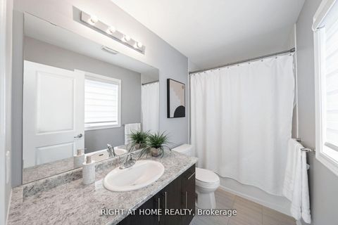 Photo 32 at 1655 Emberton Way, Alcona, Innisfil