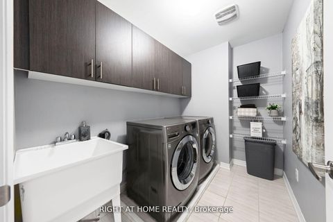 Photo 33 at 1655 Emberton Way, Alcona, Innisfil