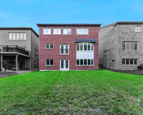 Photo 34 at 1655 Emberton Way, Alcona, Innisfil