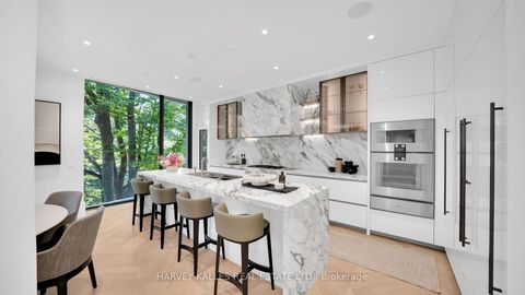 Photo 0 at 304 - 7 Dale Avenue, Moore Park, Toronto