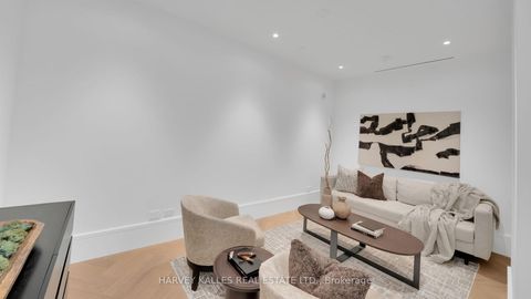 Photo 12 at 304 - 7 Dale Avenue, Moore Park, Toronto