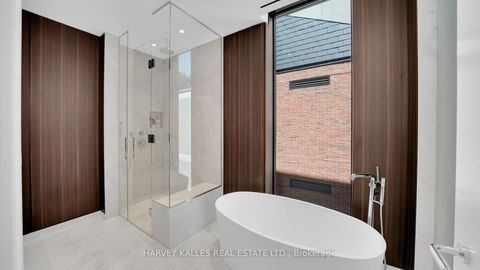 Photo 16 at 304 - 7 Dale Avenue, Moore Park, Toronto