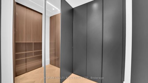 Photo 18 at 304 - 7 Dale Avenue, Moore Park, Toronto