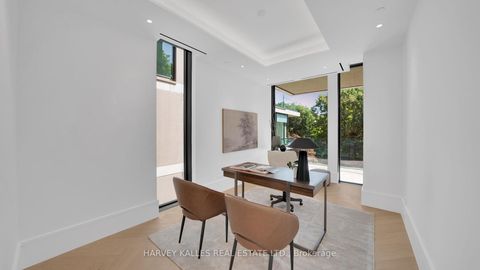Photo 19 at 304 - 7 Dale Avenue, Moore Park, Toronto