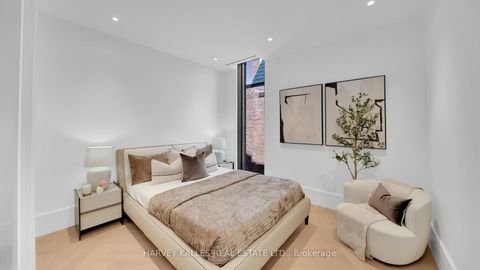 Photo 20 at 304 - 7 Dale Avenue, Moore Park, Toronto