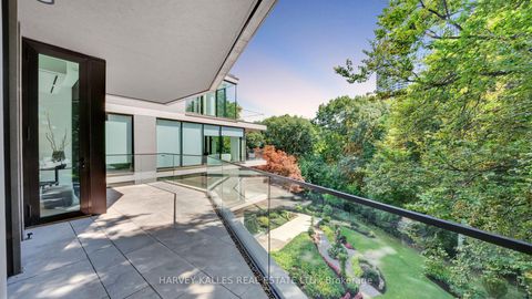 Photo 22 at 304 - 7 Dale Avenue, Moore Park, Toronto