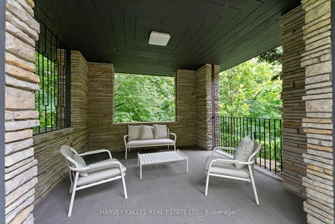 Photo 37 at 304 - 7 Dale Avenue, Moore Park, Toronto