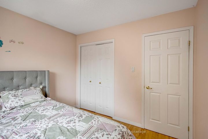 Photo 27 at 2 ROBESPIERRE Court, Crerar, Hamilton
