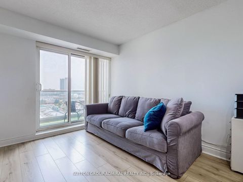 Photo 8 at 1012 - 7 North Park Road, Beverley Glen, Vaughan Photo 8 at 1012 - 7 North Park Road, Beverley Glen, Vaughan