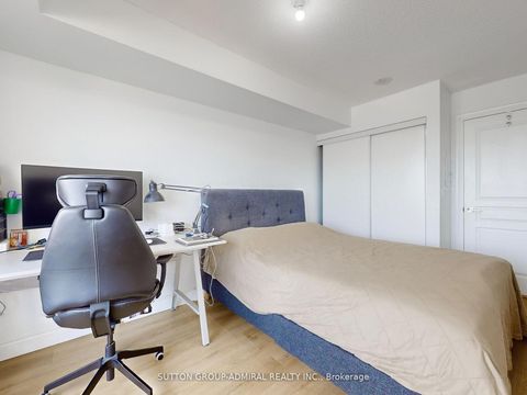 Photo 22 at 1012 - 7 North Park Road, Beverley Glen, Vaughan Photo 22 at 1012 - 7 North Park Road, Beverley Glen, Vaughan