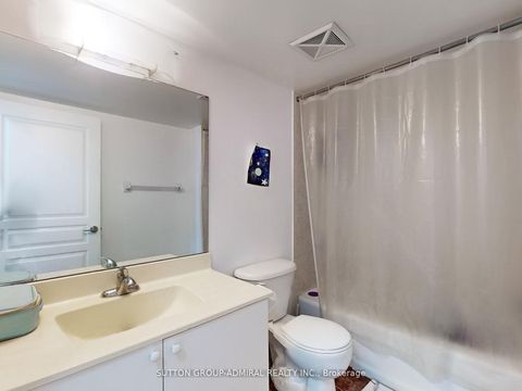 Photo 23 at 1012 - 7 North Park Road, Beverley Glen, Vaughan Photo 23 at 1012 - 7 North Park Road, Beverley Glen, Vaughan