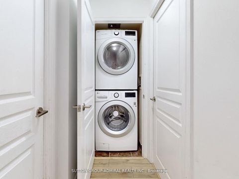 Photo 25 at 1012 - 7 North Park Road, Beverley Glen, Vaughan Photo 25 at 1012 - 7 North Park Road, Beverley Glen, Vaughan