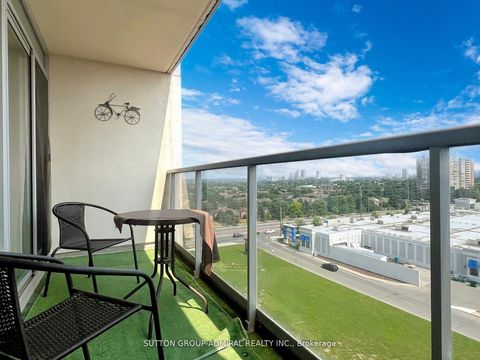 Photo 26 at 1012 - 7 North Park Road, Beverley Glen, Vaughan Photo 26 at 1012 - 7 North Park Road, Beverley Glen, Vaughan