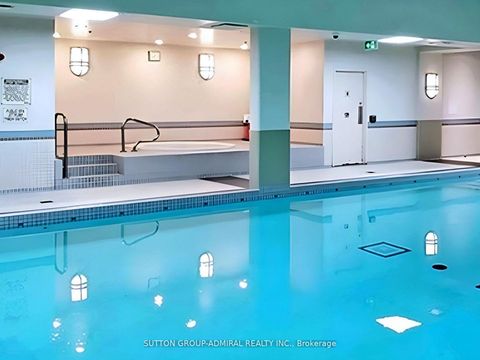 Photo 30 at 1012 - 7 North Park Road, Beverley Glen, Vaughan Photo 30 at 1012 - 7 North Park Road, Beverley Glen, Vaughan