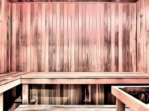 Photo 31 at 1012 - 7 North Park Road, Beverley Glen, Vaughan Photo 31 at 1012 - 7 North Park Road, Beverley Glen, Vaughan