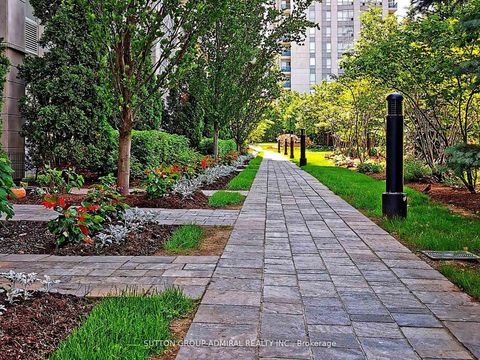 Photo 33 at 1012 - 7 North Park Road, Beverley Glen, Vaughan Photo 33 at 1012 - 7 North Park Road, Beverley Glen, Vaughan