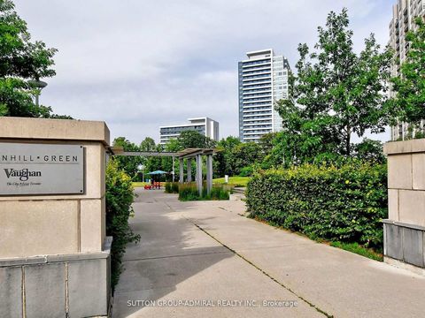 Photo 36 at 1012 - 7 North Park Road, Beverley Glen, Vaughan Photo 36 at 1012 - 7 North Park Road, Beverley Glen, Vaughan