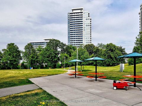 Photo 38 at 1012 - 7 North Park Road, Beverley Glen, Vaughan Photo 38 at 1012 - 7 North Park Road, Beverley Glen, Vaughan