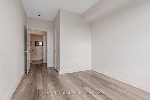 Photo 19 at 611 - 3121 Sheppard Avenue E, Sullivan, Toronto