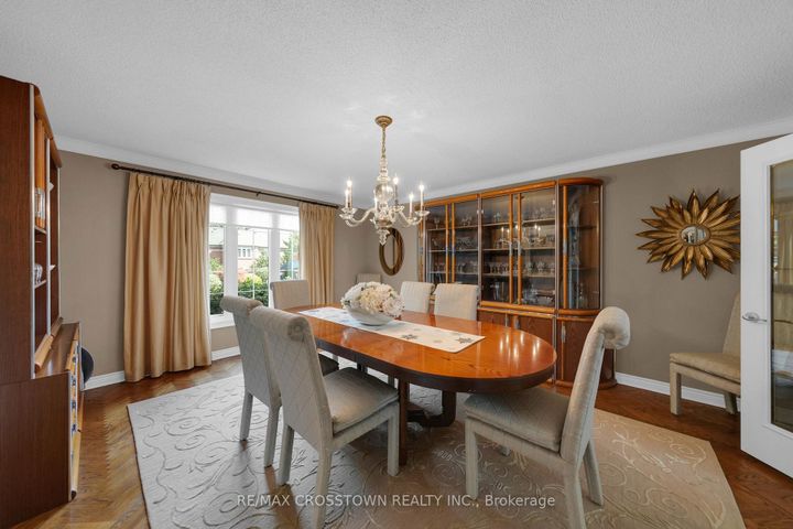 Photo 7 at 72 Glenayr Road, Bayview Hill, Richmond Hill