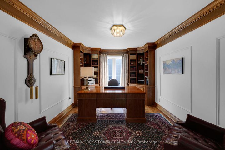 Photo 9 at 72 Glenayr Road, Bayview Hill, Richmond Hill