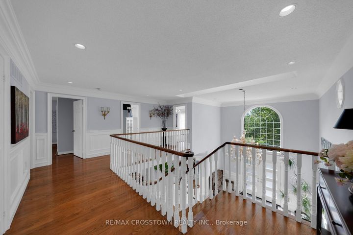 Photo 11 at 72 Glenayr Road, Bayview Hill, Richmond Hill