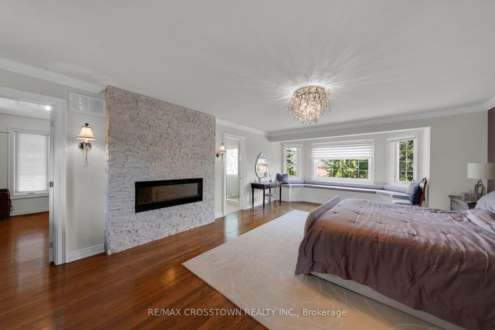 Photo 12 at 72 Glenayr Road, Bayview Hill, Richmond Hill
