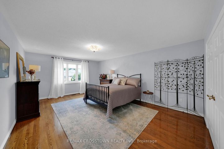 Photo 19 at 72 Glenayr Road, Bayview Hill, Richmond Hill
