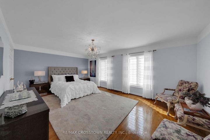 Photo 21 at 72 Glenayr Road, Bayview Hill, Richmond Hill
