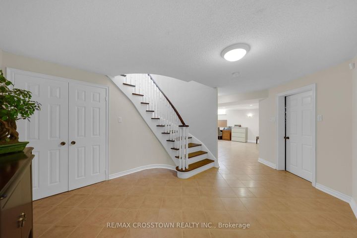 Photo 22 at 72 Glenayr Road, Bayview Hill, Richmond Hill