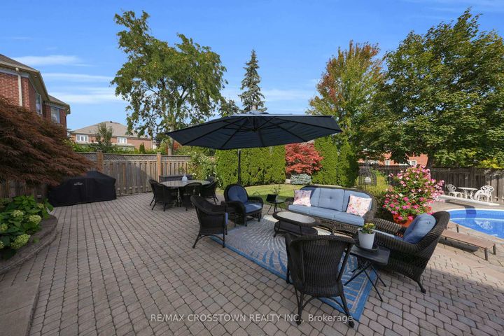 Photo 28 at 72 Glenayr Road, Bayview Hill, Richmond Hill