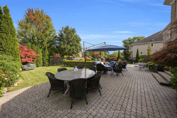 Photo 29 at 72 Glenayr Road, Bayview Hill, Richmond Hill