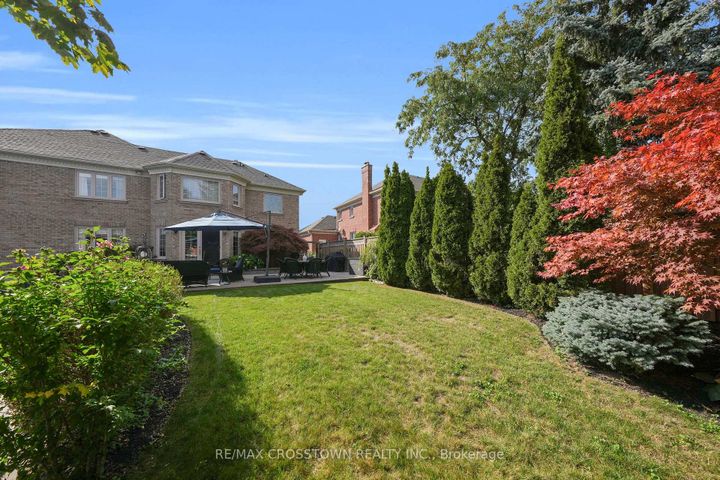 Photo 30 at 72 Glenayr Road, Bayview Hill, Richmond Hill