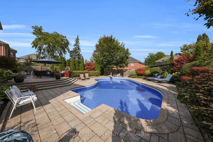 Photo 31 at 72 Glenayr Road, Bayview Hill, Richmond Hill