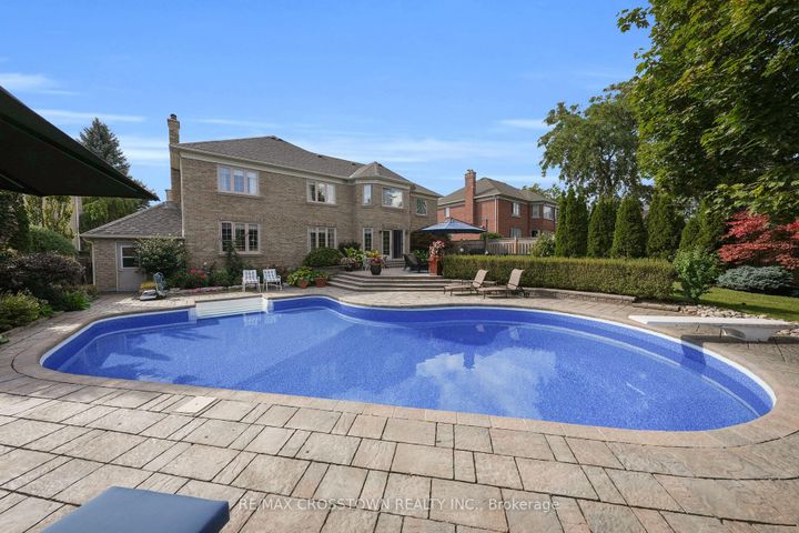 Photo 32 at 72 Glenayr Road, Bayview Hill, Richmond Hill