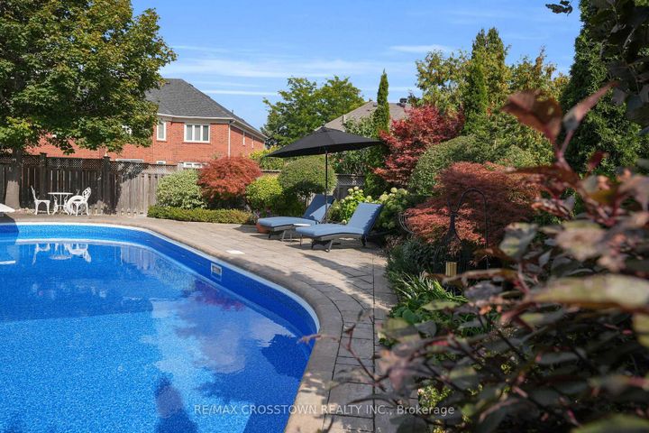 Photo 33 at 72 Glenayr Road, Bayview Hill, Richmond Hill