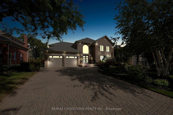Photo 34 at 72 Glenayr Road, Bayview Hill, Richmond Hill