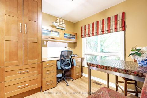 Photo 6 at 173 Toronto Street, Queen's Park, Barrie Photo 6 at 173 Toronto Street, Queen's Park, Barrie